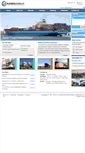 Mobile Screenshot of fullwinhk.com